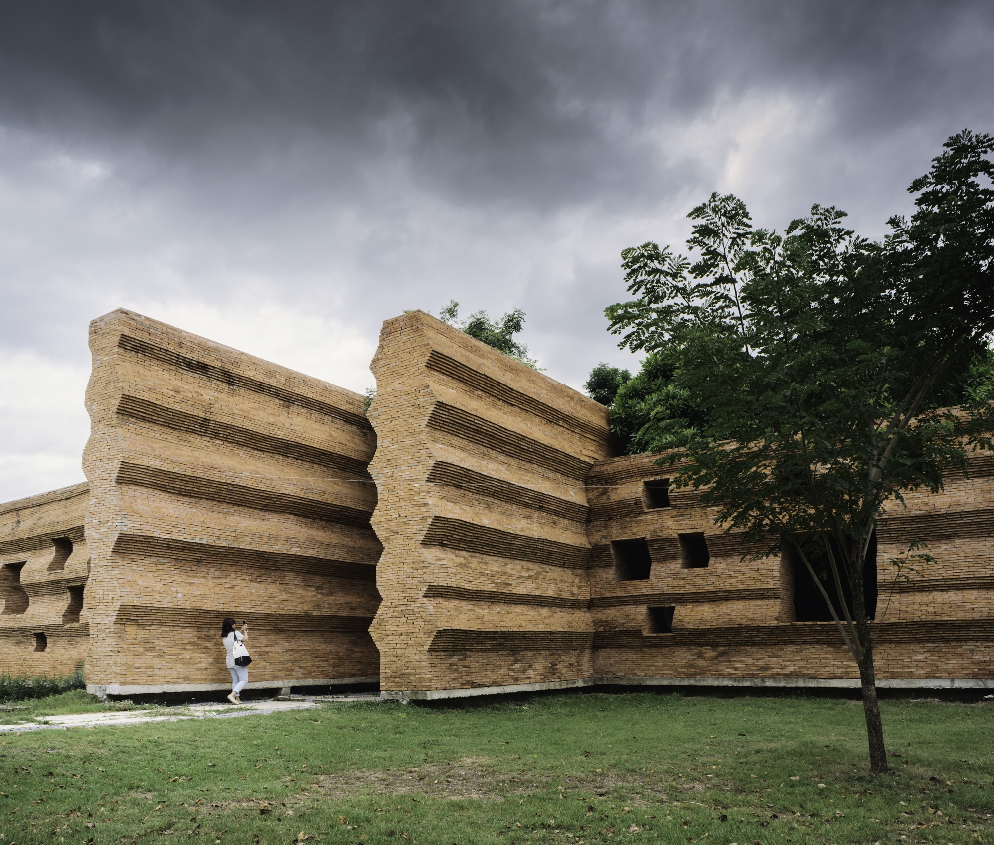 Kantana Institute