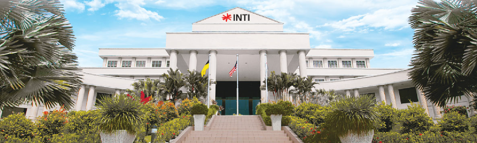 INTI International University