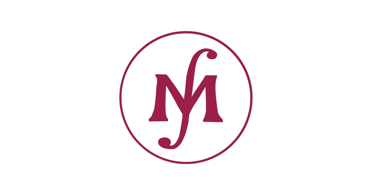 uni-logo