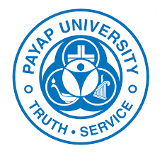 uni-logo