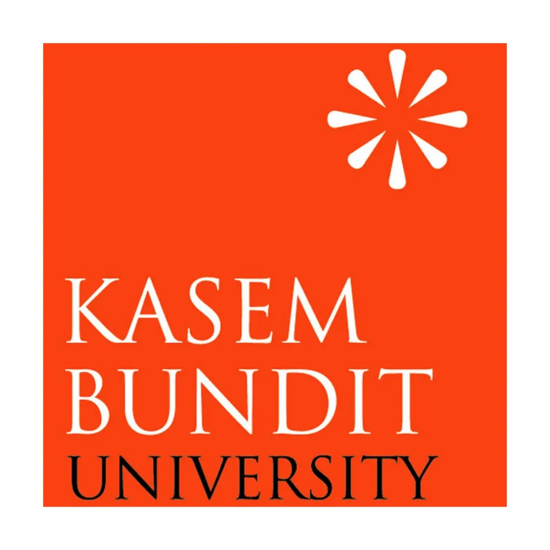 uni-logo