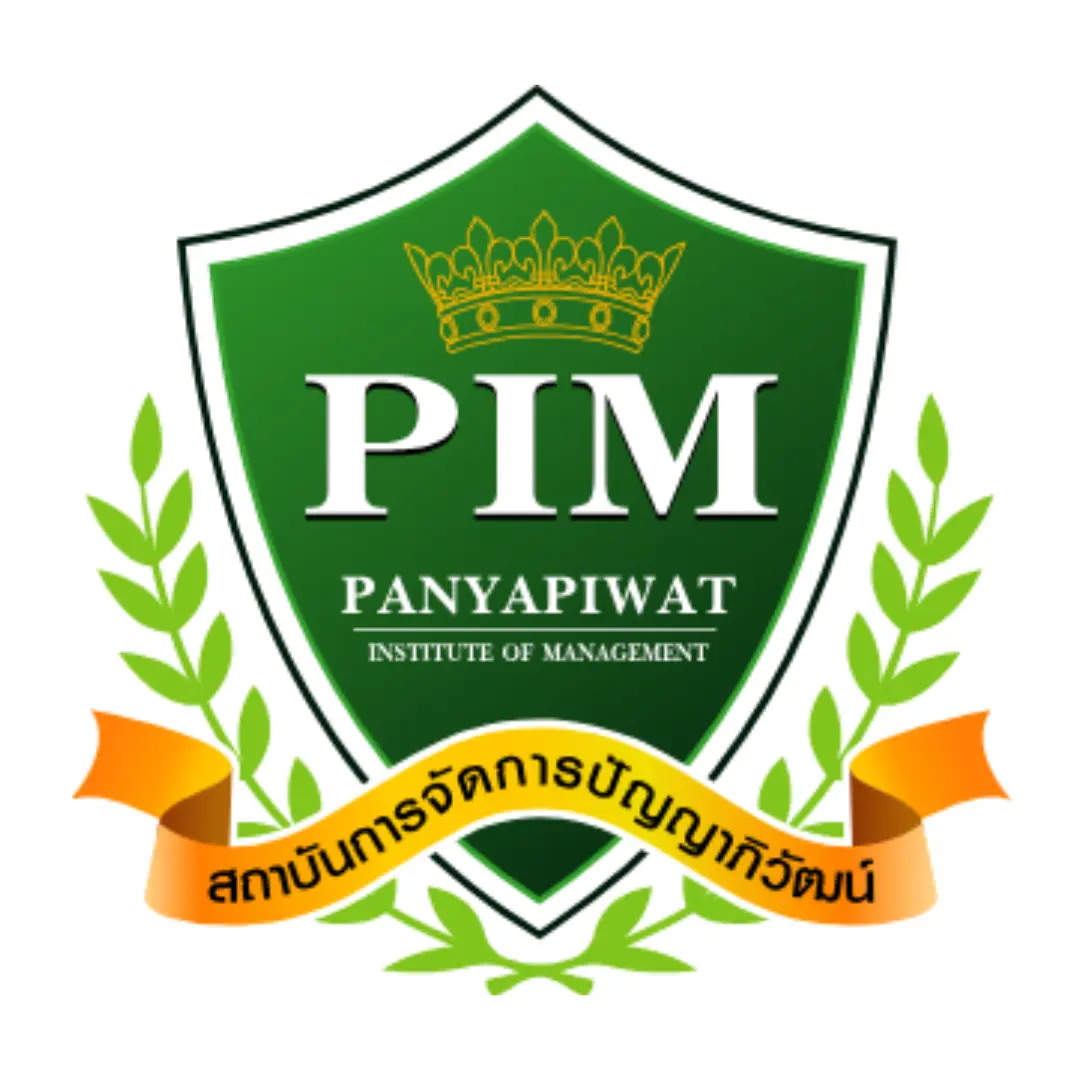 uni-logo