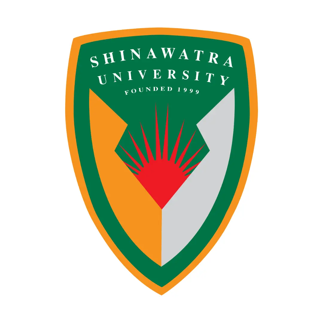 uni-logo