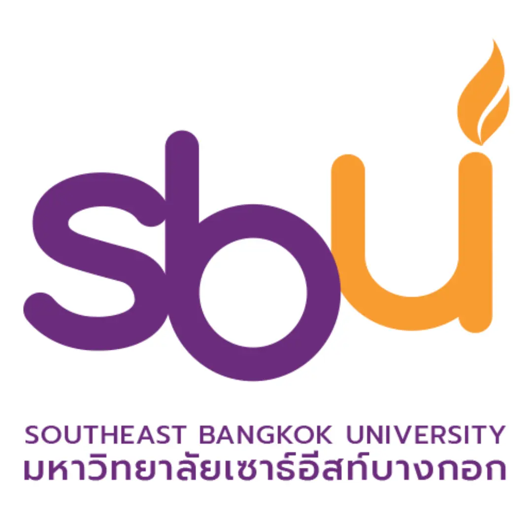 uni-logo