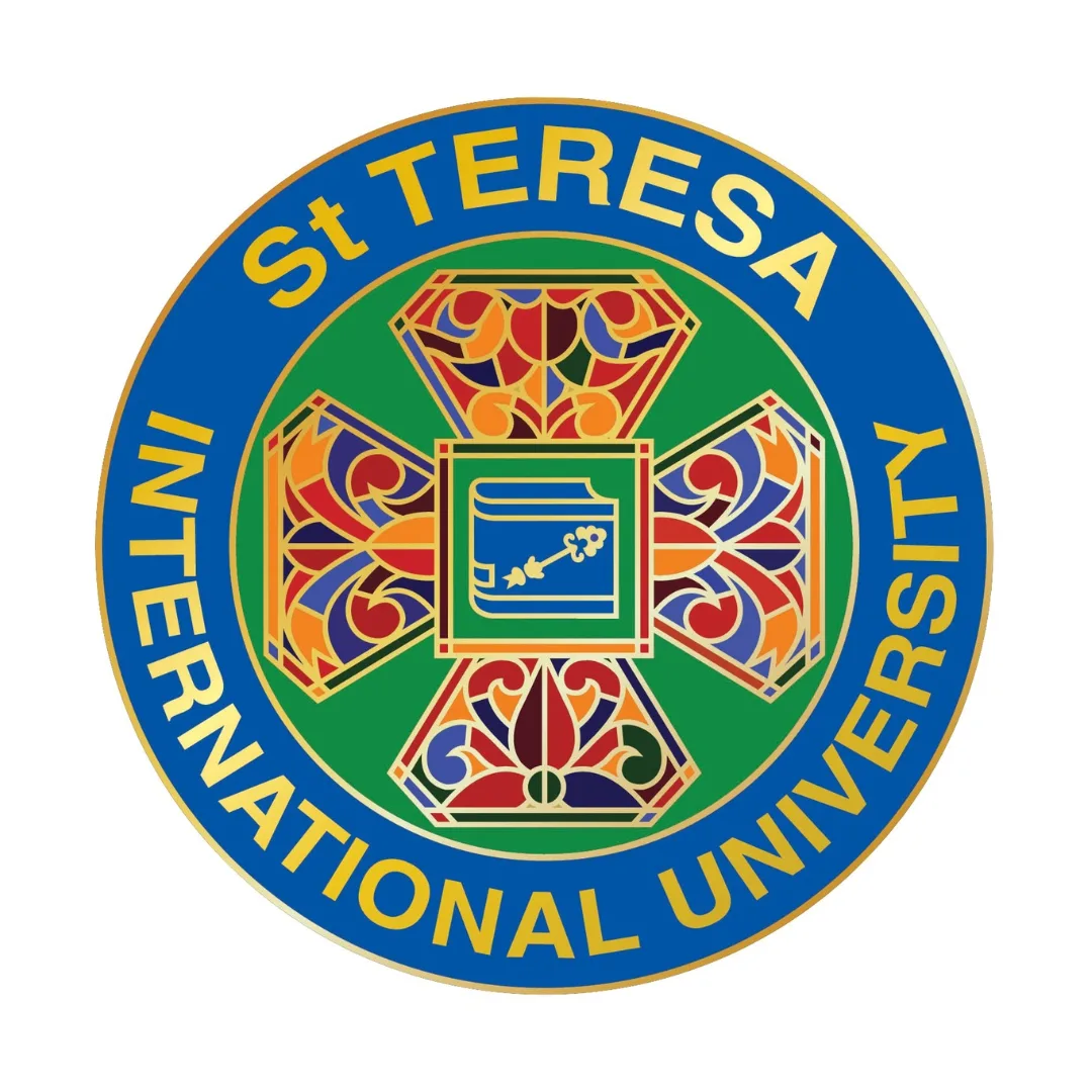 uni-logo