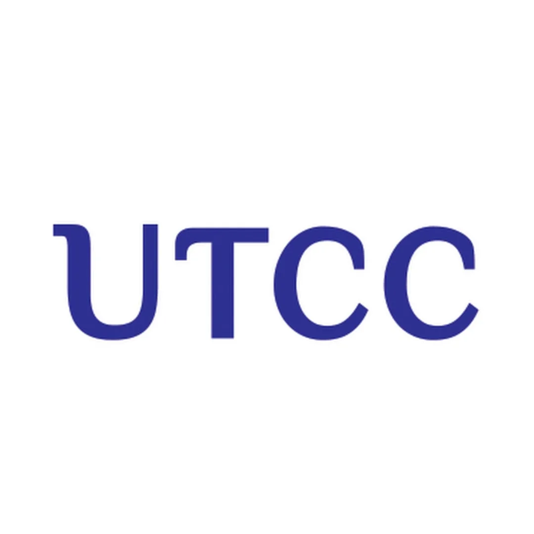 uni-logo